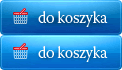 Dodaj do koszyka Nieśmiałość - jak się jej pozbyć?